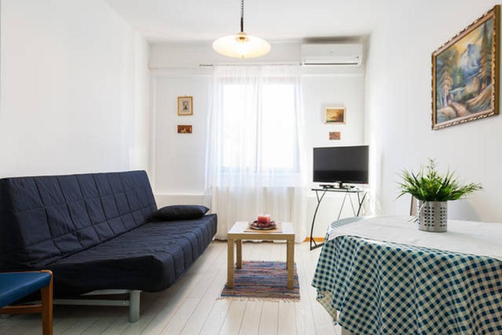 Apartments Marija Bibinje Δωμάτιο φωτογραφία