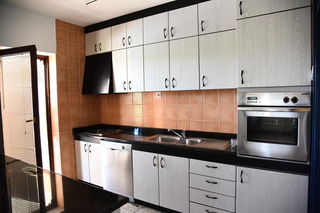 Apartments Marija Bibinje Εξωτερικό φωτογραφία